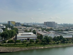 Blk 684D Choa Chu Kang Crescent (Choa Chu Kang), HDB 4 Rooms #597275321